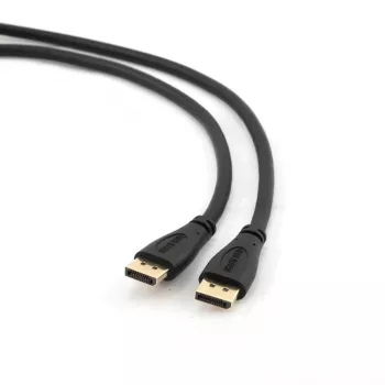 GEMBIRD DisplayPort kabelis 4K 1m