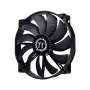 THERMALTAKE Pure 20 200 mm ventiliatorius