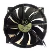 THERMALTAKE Pure 20 200 mm ventiliatorius