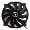 THERMALTAKE Pure 20 200 mm ventiliatorius
