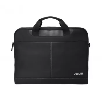 ASUS Nereus 40.6 cm (16 colių) portfelis juodas