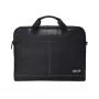 ASUS Nereus 40.6 cm (16 colių) portfelis juodas