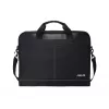 ASUS Nereus 40.6 cm (16 colių) portfelis juodas