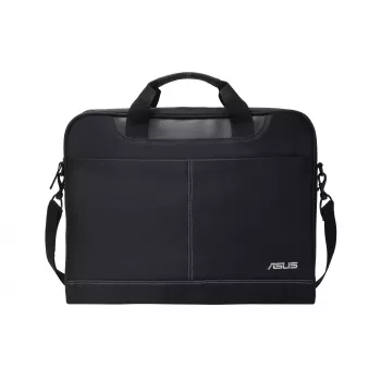 ASUS Nereus 40.6 cm (16 colių) portfelis juodas