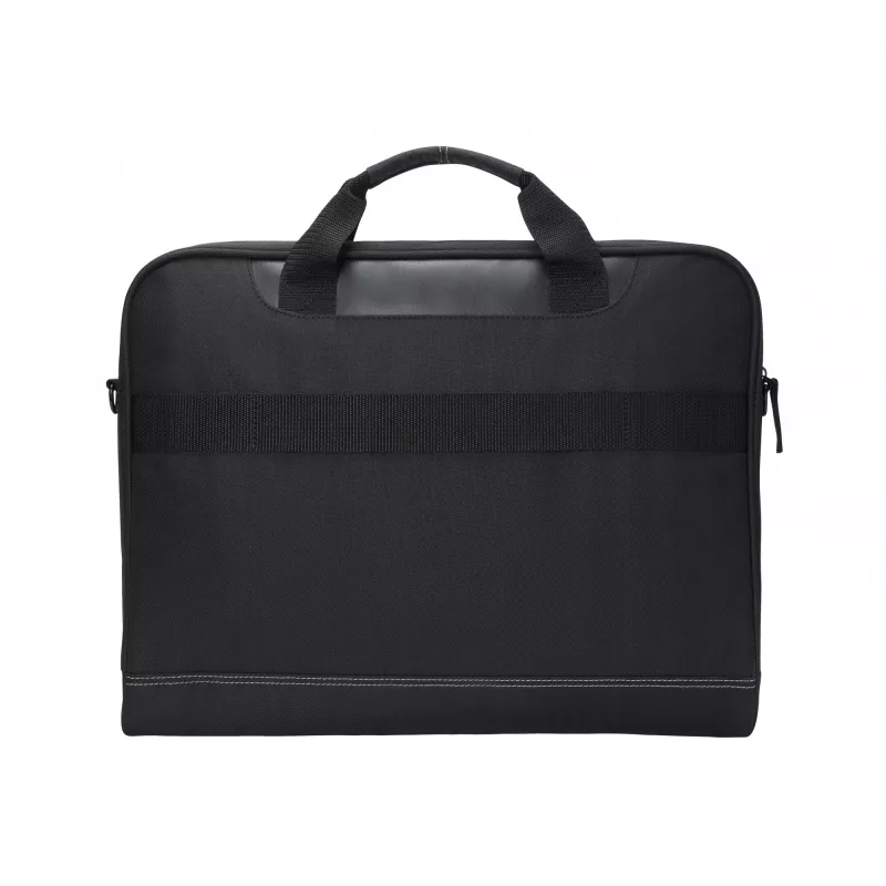 ASUS Nereus 40.6 cm (16 colių) portfelis juodas