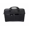 ASUS Nereus 40.6 cm (16 colių) portfelis juodas