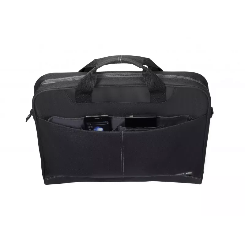 ASUS Nereus 40.6 cm (16 colių) portfelis juodas