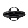 ASUS Nereus 40.6 cm (16 colių) portfelis juodas
