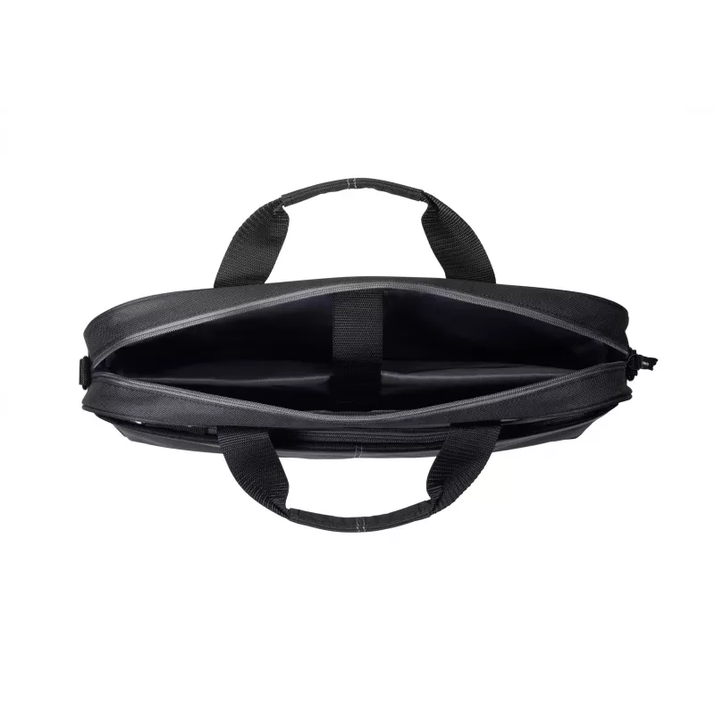 ASUS Nereus 40.6 cm (16 colių) portfelis juodas