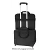 ASUS Nereus 40.6 cm (16 colių) portfelis juodas