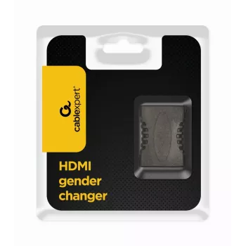 GEMBIRD HDMI prailginimo adapteris