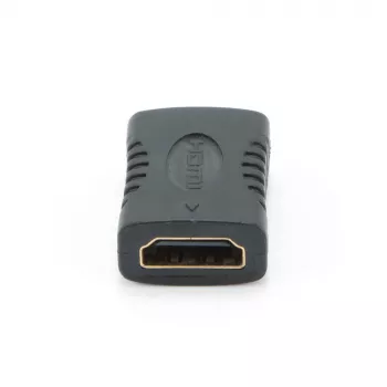 GEMBIRD HDMI prailginimo adapteris
