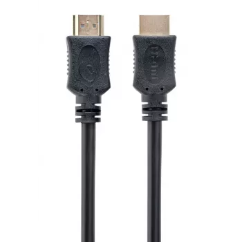 GEMBIRD High Speed HDMI kabelis su Ethernet - Select Series, 2,0 m