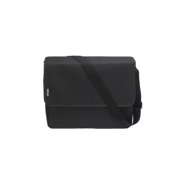 Epson Soft Carry Case ELPKS68 – minkštas nešiojimo dėklas projektoriui