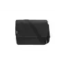 Epson Soft Carry Case ELPKS68 – minkštas nešiojimo dėklas projektoriui