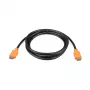 GEMBIRD High Speed HDMI laidas su Ethernet - Select Series, 4,5m