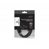 GEMBIRD High Speed HDMI laidas su Ethernet - Select Series, 4,5m