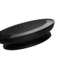 Jabra Speak 410 - belaidis konferencinis garsiakalbis su mikrofonu, USB, juoda