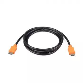GEMBIRD High Speed HDMI laidas su Ethernet - Select Series, 3,0 m
