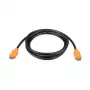 GEMBIRD High Speed HDMI laidas su Ethernet - Select Series, 3,0 m