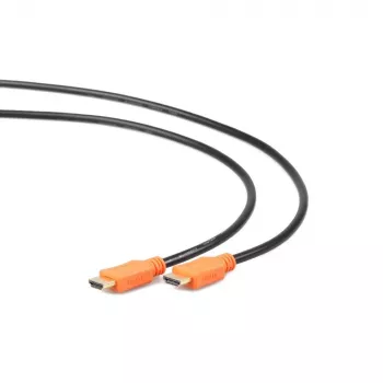 GEMBIRD High Speed HDMI laidas su Ethernet - Select Series, 3,0 m