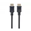 GEMBIRD High Speed HDMI laidas su Ethernet - Select Series, 3,0 m