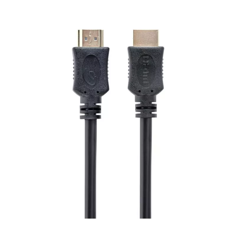 GEMBIRD High Speed HDMI laidas su Ethernet - Select Series, 3,0 m