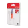 Gembird TG-G3.0-01 šiluminė pasta 4.5 W/m·K 3 g