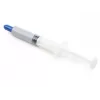 Gembird TG-G3.0-01 šiluminė pasta 4.5 W/m·K 3 g