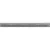 Whirlpool AKR 6390/1 IX pusiau įmontuojamas ištraukiamas gaubtas sidabrinis 304 m³/h