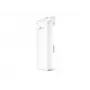 TP-Link CPE510 5GHz 300Mbps 13dBi lauko CPE