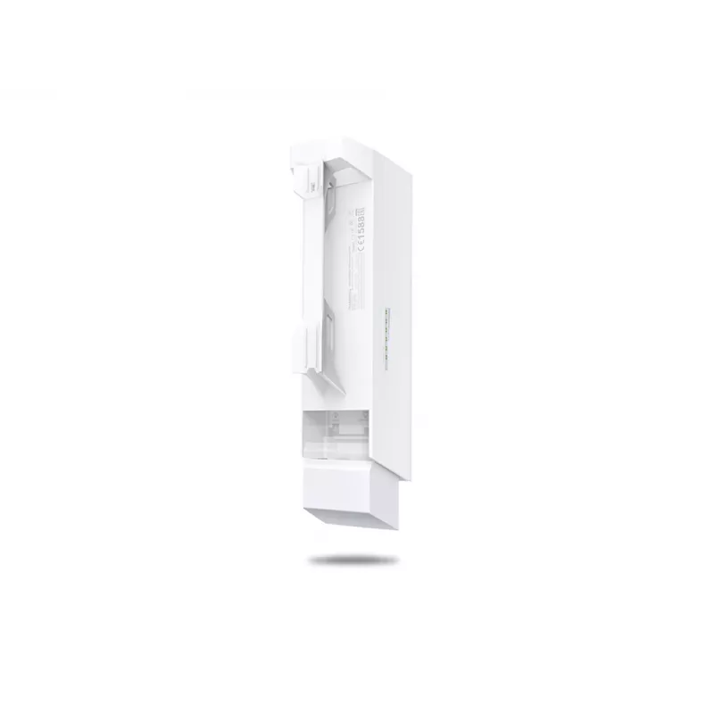 TP-Link CPE510 5GHz 300Mbps 13dBi lauko CPE