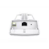 TP-Link CPE510 5GHz 300Mbps 13dBi lauko CPE