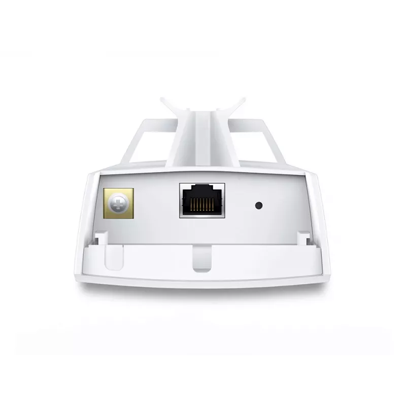 TP-Link CPE510 5GHz 300Mbps 13dBi lauko CPE