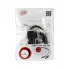 Gembird HDMI į DVI laidas (Single Link) 0,5 m