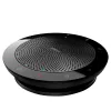 Jabra Speak 510+ MS universalus konferencinis garsiakalbis, juodas, USB/Bluetooth, su kelioniniu dėklu