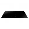 Samsung NZ64H37070K įmontuojama indukcinė kaitlentė, 4 zonos, juoda