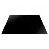 Samsung NZ64H37070K įmontuojama indukcinė kaitlentė, 4 zonos, juoda