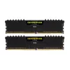 CORSAIR atmintis 16GB DDR4 3000MHz C15 Vengeance