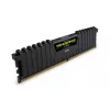 CORSAIR atmintis 16GB DDR4 3000MHz C15 Vengeance