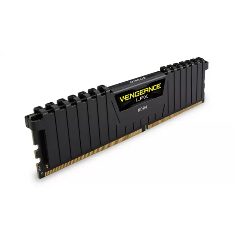 CORSAIR atmintis 16GB DDR4 3000MHz C15 Vengeance