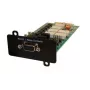 EATON Relay Card-ms (relayms) – relinė kortelė UPS sistemoms