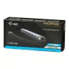 i-tec Metal Superspeed USB 3.0 7 prievadų šakotuvas U3HUB778