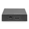 DIGITUS 4K HDMI skirstytuvas 1x2 (ds-46304)