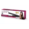 Tiesintuvas Esperanza EBP001
