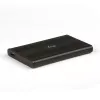 Išorinis HDD/SSD dėklas i-tec Advance MySafe AluBasic 2.5 colio USB 3.0