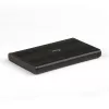 Išorinis HDD/SSD dėklas i-tec Advance MySafe AluBasic 2.5 colio USB 3.0