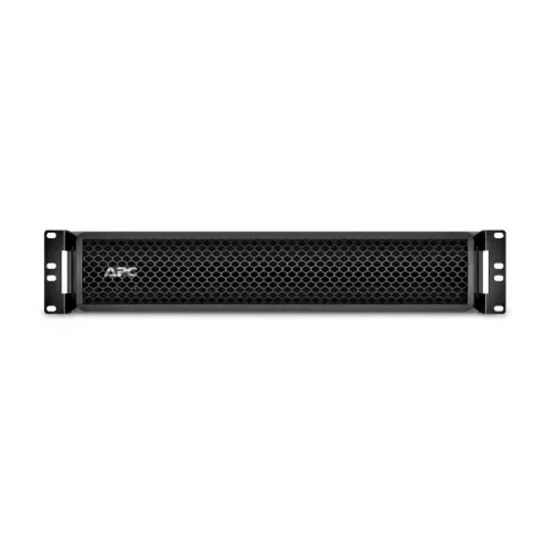 APC Smart-UPS On-Line SRT 72V akumuliatoriaus modulis stelažui SRT72RMBP