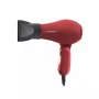 Plaukų džiovintuvas Esperanza Aurora EBH003R 2200W