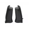 Garsiakalbis 2 krypčių ESPERANZA EP119, 2.0 kanalai, 6 W RMS, 4 Ω, laidinis, 3.5 mm ir USB, stalinis